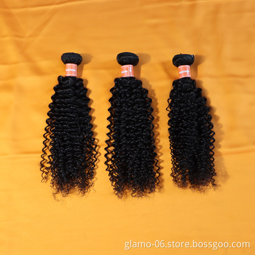 Top Raw Virgin Cuticle Aligned Hair,Free Sample Virgin Brazilian Hair Weave,10a Grade Long Cuticle Aligned Virgin Hair